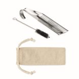 MO6575-16-Infuzor-de-ceai-OOLONG