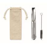 MO6575-16-Infuzor-de-ceai-OOLONG