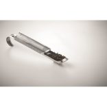 MO6575-16-Infuzor-de-ceai-OOLONG