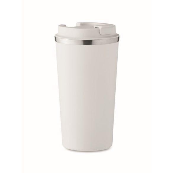 MO6579-06-Pahar-cu-pereti-dubli-510-ml-BRACE-