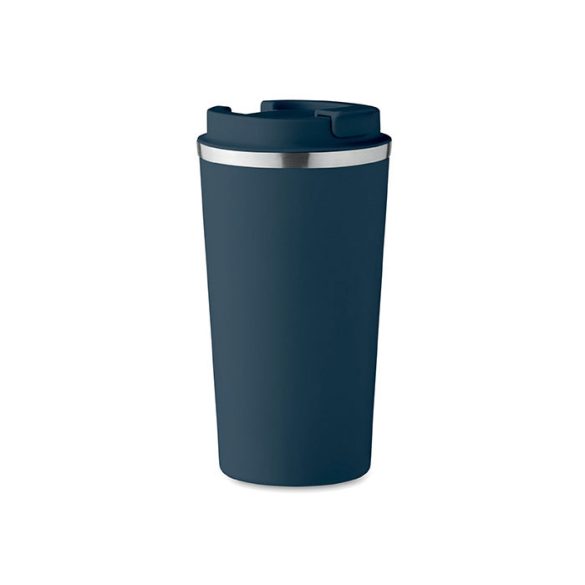 MO6579-85 - Pahar cu pereti dubli 510 ml - BRACE +
