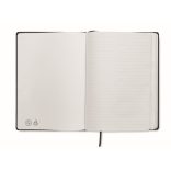 MO6580-03-Notes-A5-hartie-reciclata-OURS