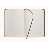 MO6580-03-Notes-A5-hartie-reciclata-OURS