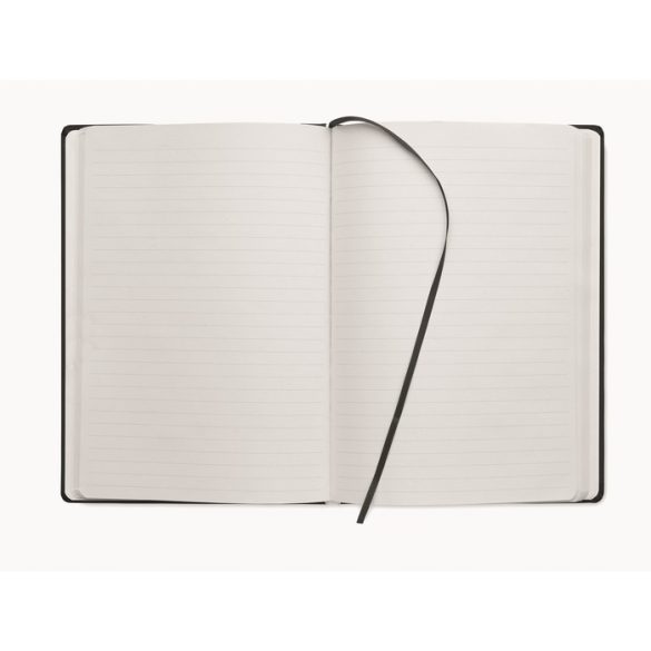 MO6580-03-Notes-A5-hartie-reciclata-OURS