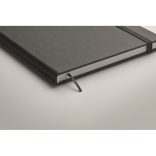 MO6580-03-Notes-A5-hartie-reciclata-OURS