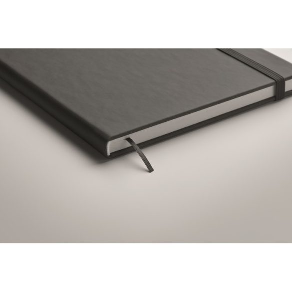 MO6580-03-Notes-A5-hartie-reciclata-OURS