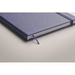 MO6580-04-Notes-A5-hartie-reciclata-OURS