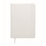 MO6580-06-Notes-A5-hartie-reciclata-OURS