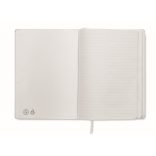 MO6580-06-Notes-A5-hartie-reciclata-OURS