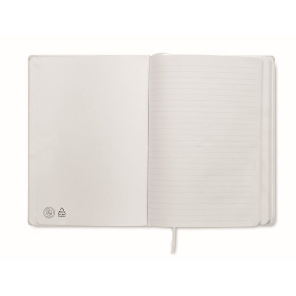 MO6580-06-Notes-A5-hartie-reciclata-OURS