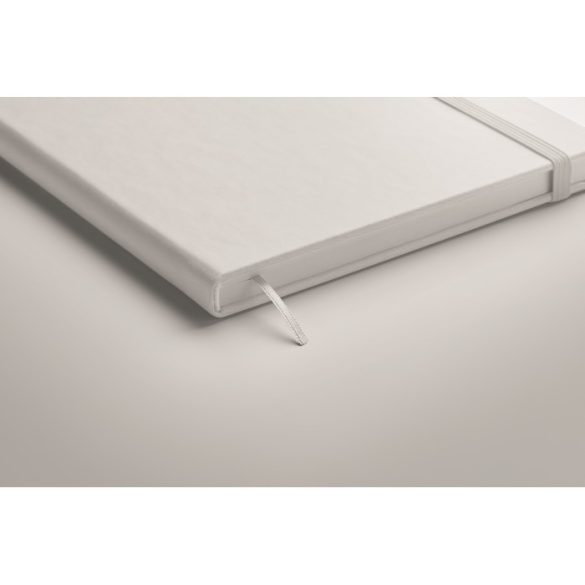 MO6580-06-Notes-A5-hartie-reciclata-OURS