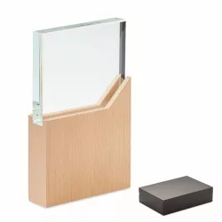 MO6585-40-Placheta-de-premiere-ZEAL