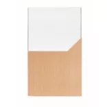 MO6585-40-Placheta-de-premiere-ZEAL