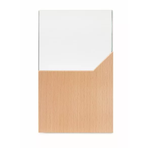 MO6585-40-Placheta-de-premiere-ZEAL