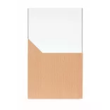 MO6585-40-Placheta-de-premiere-ZEAL