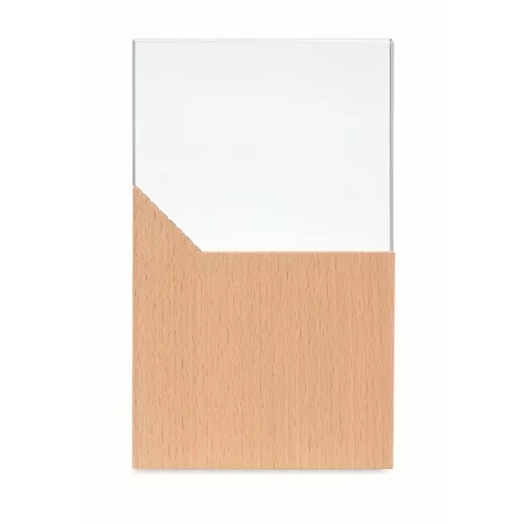 MO6585-40-Placheta-de-premiere-ZEAL