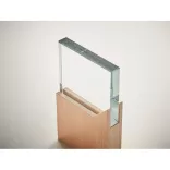MO6585-40-Placheta-de-premiere-ZEAL