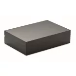 MO6585-40-Placheta-de-premiere-ZEAL