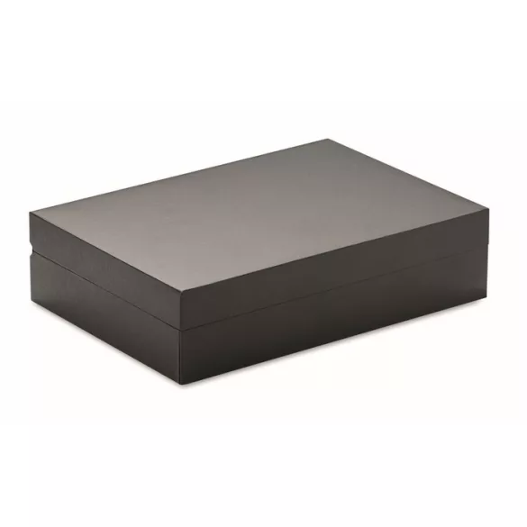 MO6585-40-Placheta-de-premiere-ZEAL