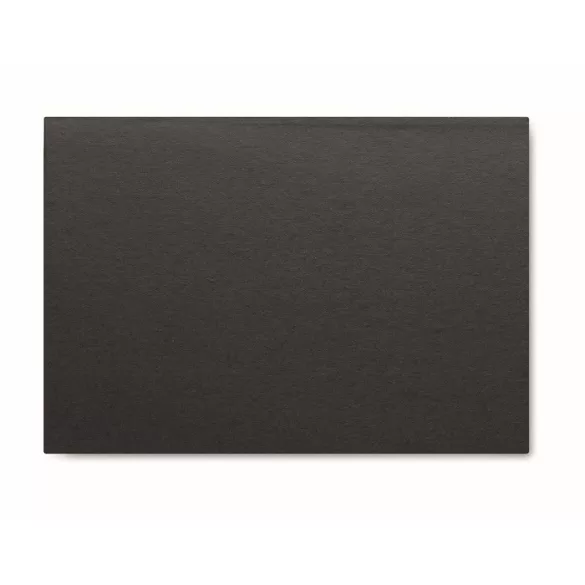 MO6585-40-Placheta-de-premiere-ZEAL