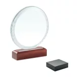 MO6586-01-Placheta-de-premiere-rotunda-KEEN
