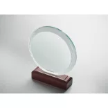 MO6586-01-Placheta-de-premiere-rotunda-KEEN