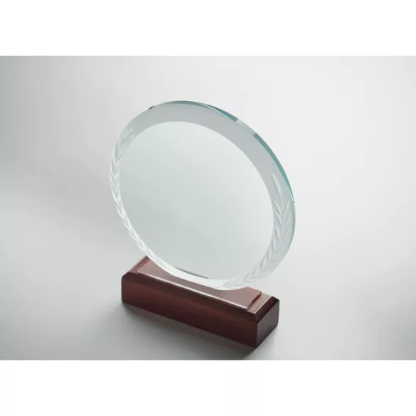 MO6586-01-Placheta-de-premiere-rotunda-KEEN
