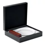 MO6586-01-Placheta-de-premiere-rotunda-KEEN