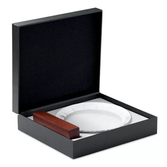 MO6586-01-Placheta-de-premiere-rotunda-KEEN