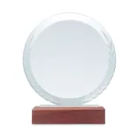 MO6586-01-Placheta-de-premiere-rotunda-KEEN