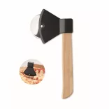 MO6592-03-Taietor-de-pizza-din-bambus-ZAZA
