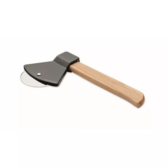 MO6592-03-Taietor-de-pizza-din-bambus-ZAZA