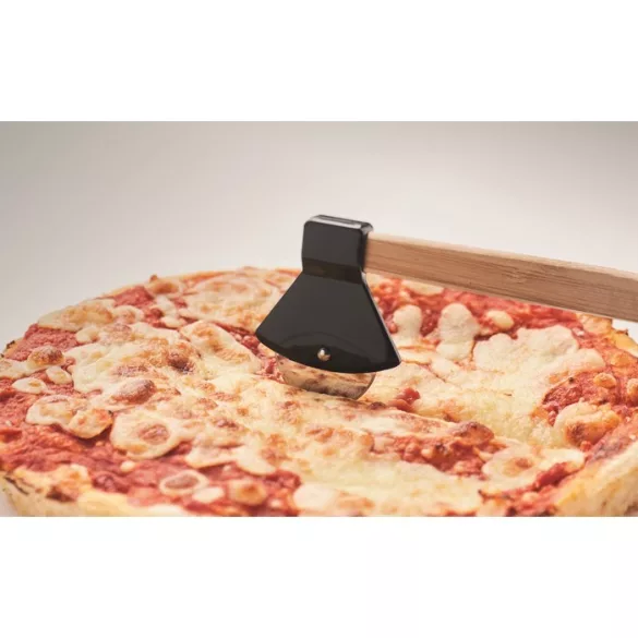 MO6592-03-Taietor-de-pizza-din-bambus-ZAZA