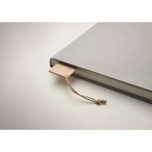 MO6593-40-Semn-de-carte-din-bambus-KUMAKU