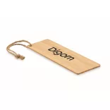 MO6593-40-Semn-de-carte-din-bambus-KUMAKU