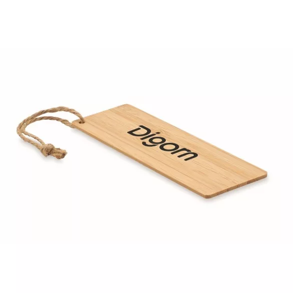 MO6593-40-Semn-de-carte-din-bambus-KUMAKU