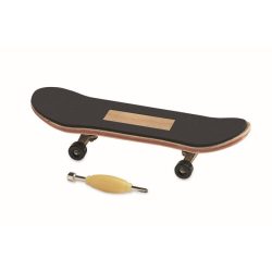 MO6594-40-Mini-skateboard-din-lemn-PIRUETTE