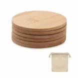 MO6601-40-Set-de-6-suporturi-de-pahare-BAYIN-SET