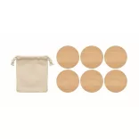 MO6601-40-Set-de-6-suporturi-de-pahare-BAYIN-SET
