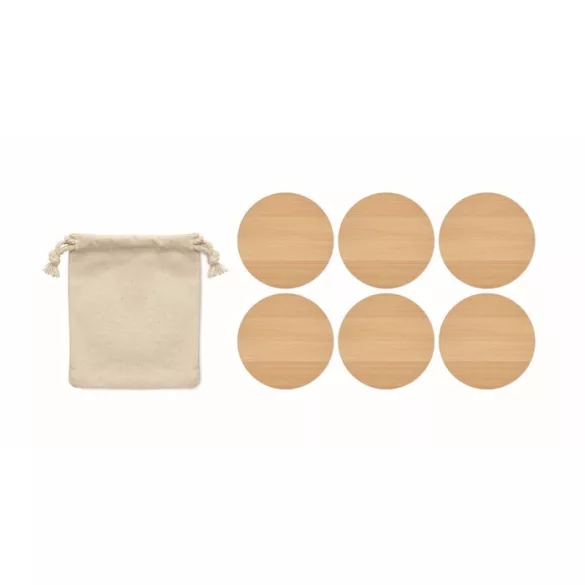 MO6601-40-Set-de-6-suporturi-de-pahare-BAYIN-SET