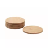MO6601-40-Set-de-6-suporturi-de-pahare-BAYIN-SET