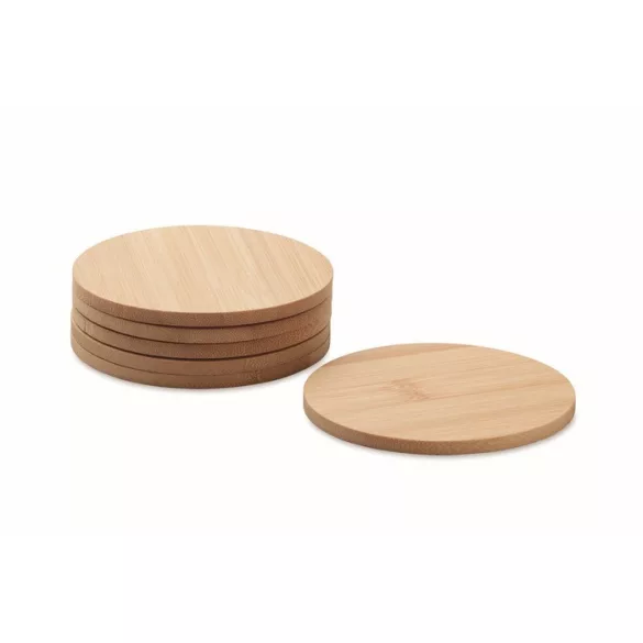 MO6601-40-Set-de-6-suporturi-de-pahare-BAYIN-SET