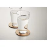 MO6601-40-Set-de-6-suporturi-de-pahare-BAYIN-SET
