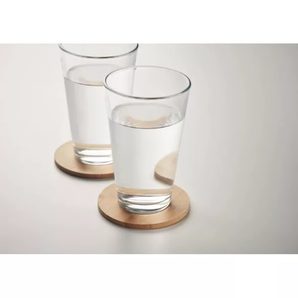 MO6601-40-Set-de-6-suporturi-de-pahare-BAYIN-SET