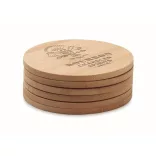 MO6601-40-Set-de-6-suporturi-de-pahare-BAYIN-SET