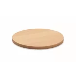 MO6602-40-Suport-de-pahar-rotund-BAYIN