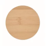 MO6602-40-Suport-de-pahar-rotund-BAYIN