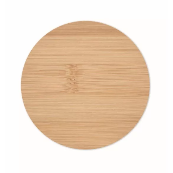 MO6602-40-Suport-de-pahar-rotund-BAYIN