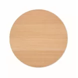 MO6602-40-Suport-de-pahar-rotund-BAYIN