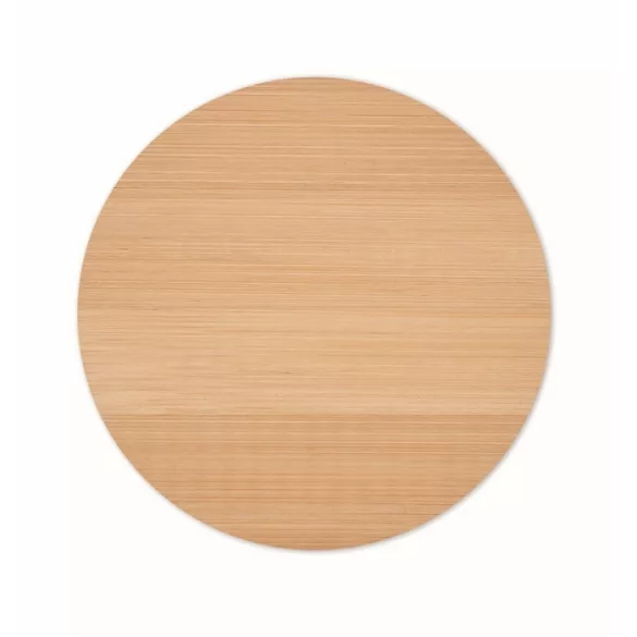 MO6602-40-Suport-de-pahar-rotund-BAYIN